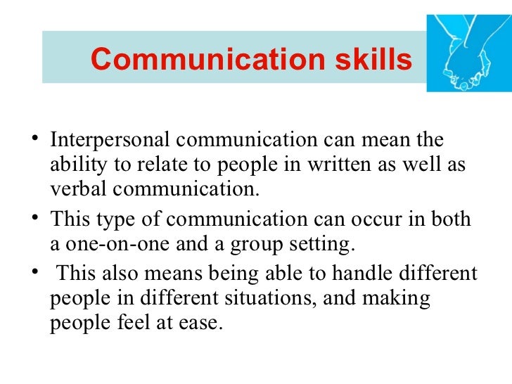 what to write in communication skills in a resume written communication skills in nursing coaching what to write in communication skills in a resume written communication skills in nursing coaching